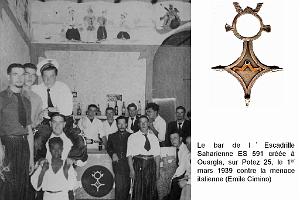 27 - Aviation Militaire (5)_000038